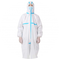 Protective Clothing-01