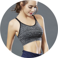 Sport Bra-01