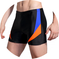Swimwear-01