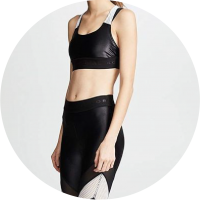 Active Wear-01