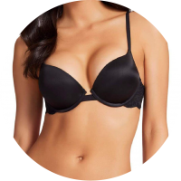 Bra-01