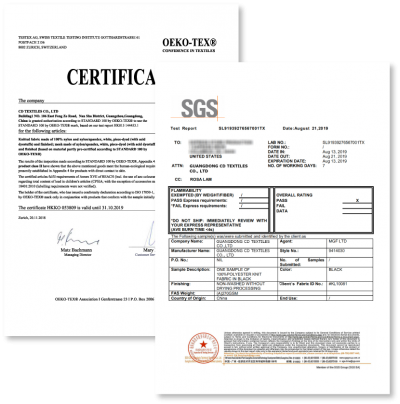 about-cert