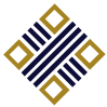 CD Textiles
