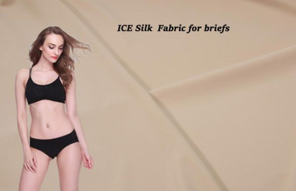 ice-silk
