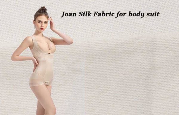 joan-silk